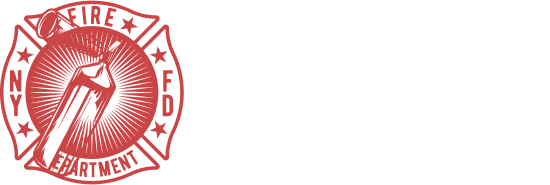 firdip logo