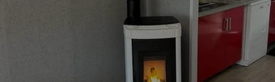Devis pour une cheminée sur mesure à Monbazillac