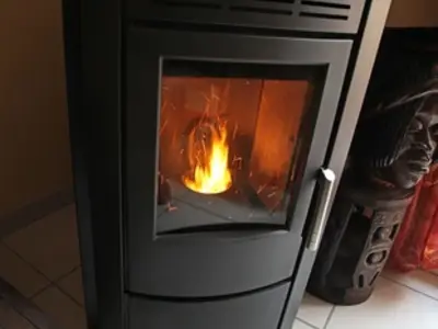 Dépannage express