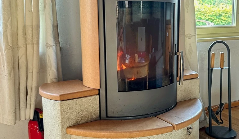 Réparer ou dépanner rapidement sa cheminée ou son poêle en Périgord