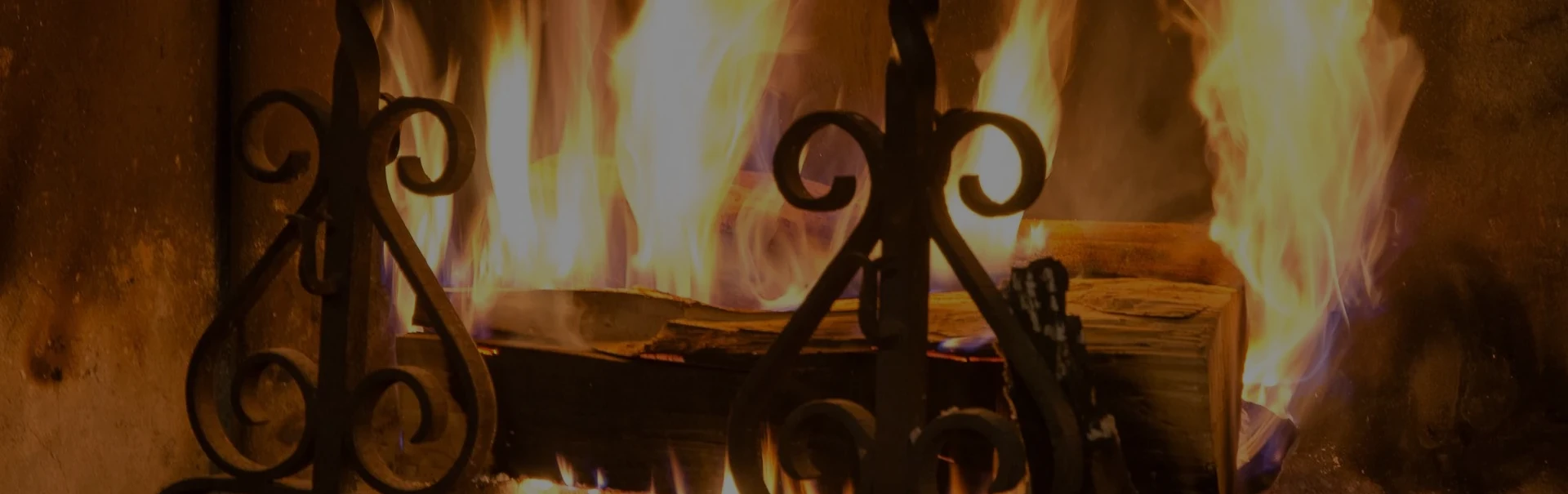 Projet d'installation d'une cuisinière La Nordica à Siorac-en-Périgord