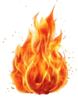 Cheminée par H2O Cheminées